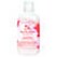 250 ml